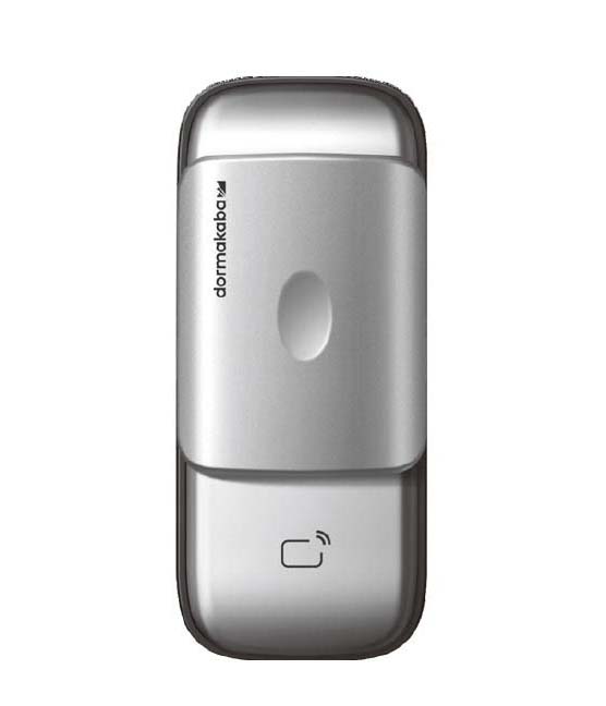 Khoá cửa kính DormaKaba GL220